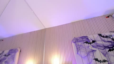 lailaatyler, webcammodel på BongaCams: fotos