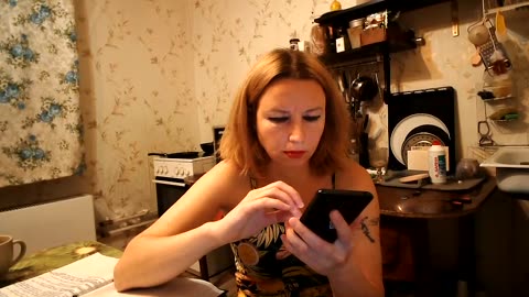 glamyr252 — BongaCams 直播模特：照片与资料