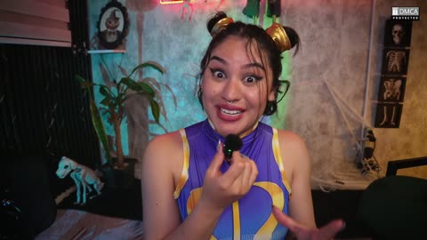 ada-anddamian, model webcam de BongaCams: fotos