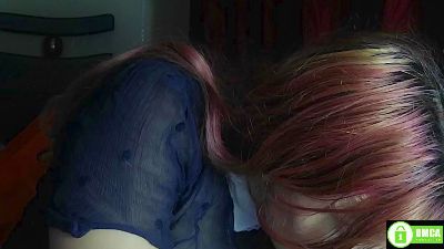 Preview photo of webcam model elith20 on Cam4