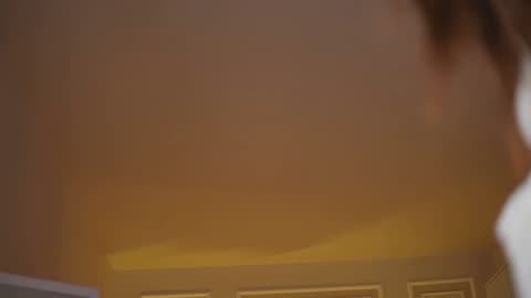 kyssaraplay, webcammodell på BongaCams: bilder