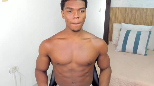 carter-mcklein na Flirt4Free: zdjęcia i profil
