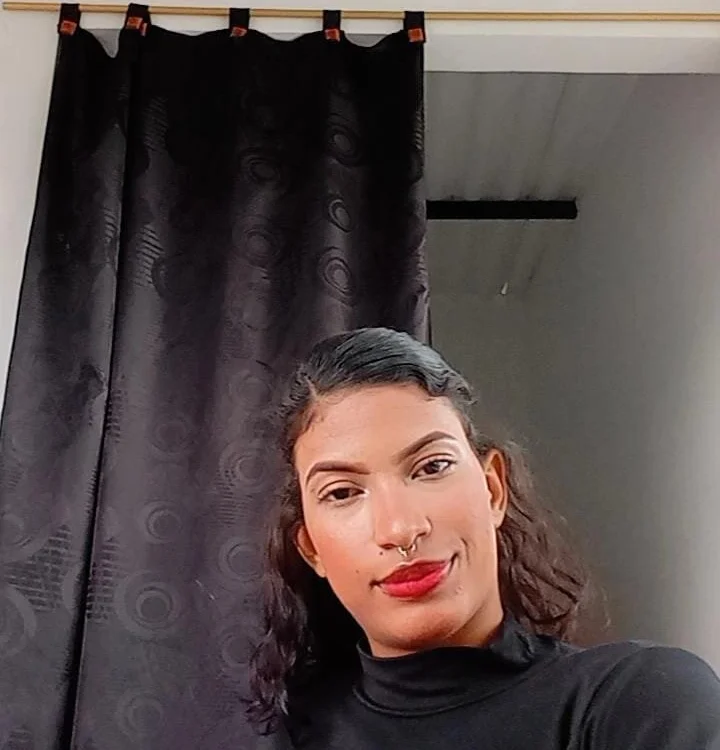 the_crazysex, webcammodell på Stripchat: bilder