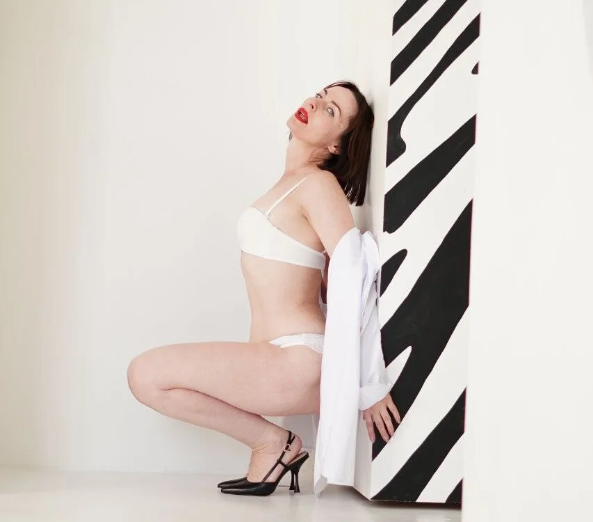 Jaqueline_Richardson — Stripchat՝ լուսանկարներ և պրոֆիլ