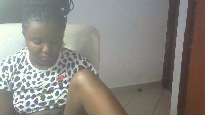 prettypesh บน Cam4: รูปภาพและโปรไฟล์