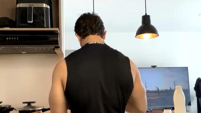 connor-mckenzie – Flirt4Free modeli, fotoğraflar