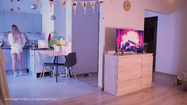 cute_pie_an — Chaturbate՝ լուսանկարներ և պրոֆիլ