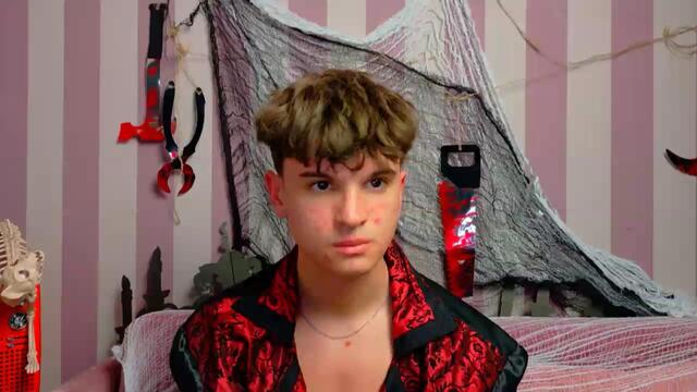 armand-bubka, webcammodel op Flirt4Free: foto's