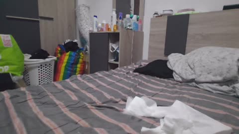 sara-kimoo, model webcam de BongaCams: fotos