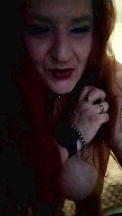 paula445, μοντέλο webcam στο Cam4