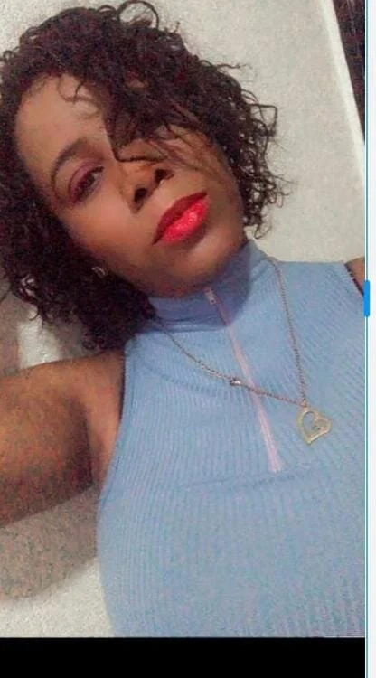 _AliciaMoon_ (Stripchat): foto un profils