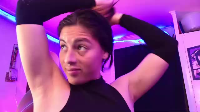moon_winy, webcammodell på Chaturbate: bilder