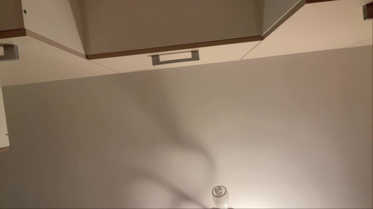 boksinha (XloveCam): ảnh người mẫu webcam