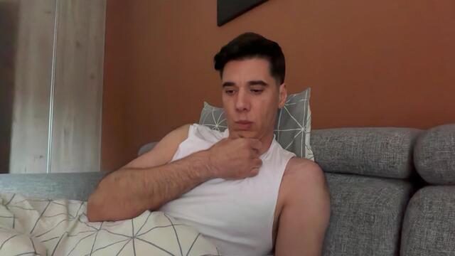 josh-cruz (Flirt4Free): foto un profils