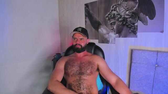 lukke-diaz — Flirt4Freeのライブ配信モデル：写真・プロフィール
