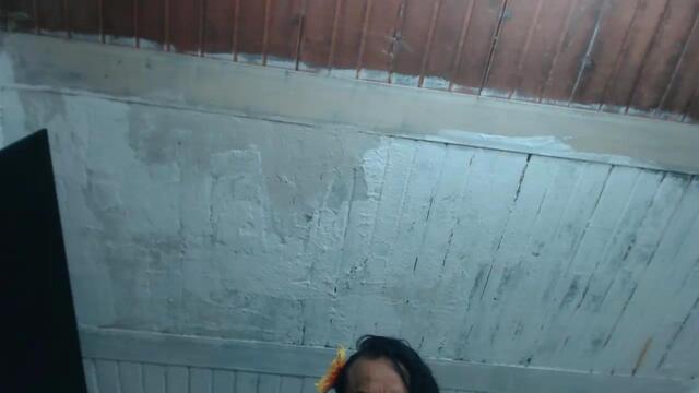 luciana-arias, webcammodel op Flirt4Free: foto's