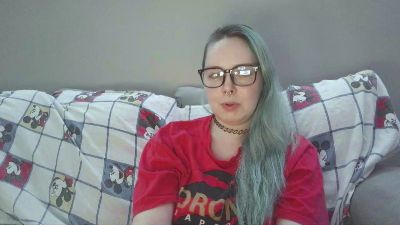 lilemmy1999 na Cam4: fotky a profil