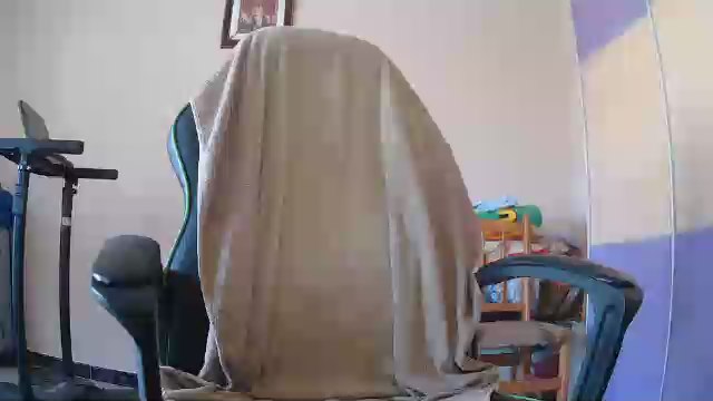 adanyeva_52_50 – Webcam-Modell auf Cam4