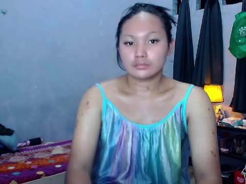 sweetseductressroxxiee – BongaCams modeli, fotoğraflar