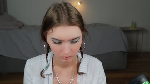 nezukoo — BongaCams वेबकैम मॉडल: फ़ोटो