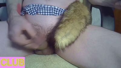 sissypet24 — Cam4 वेबकैम मॉडल: फ़ोटो