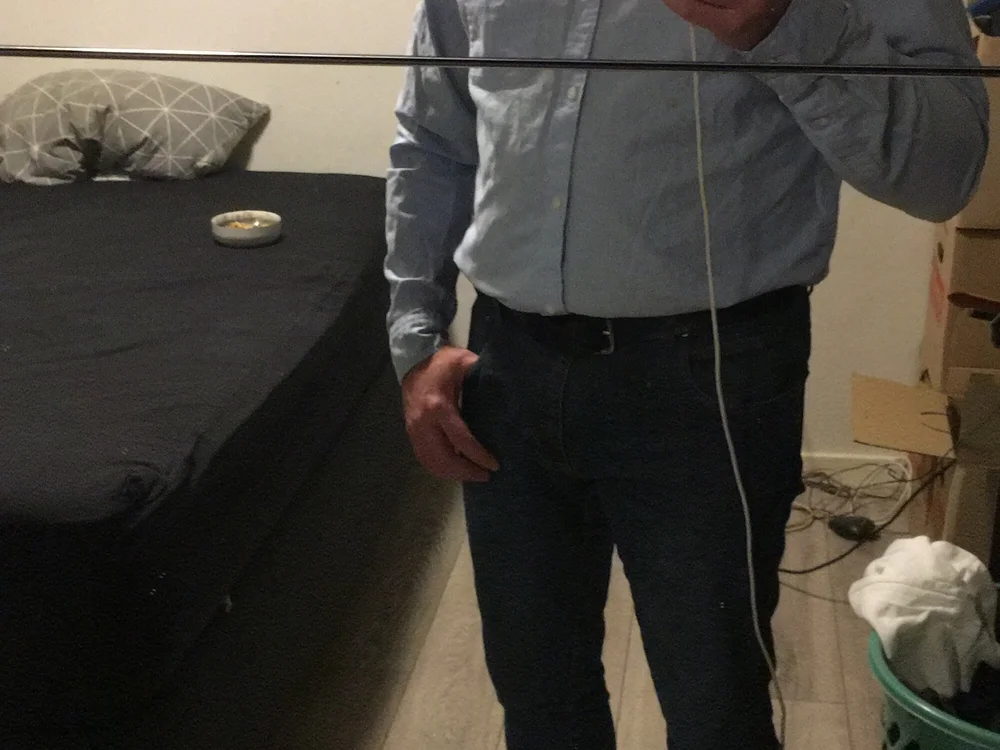 Joyden49, webcam-malli (Stripchat): kuvat