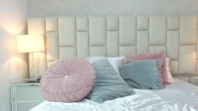 angel-sweety, webcam-malli (Flirt4Free): kuvat