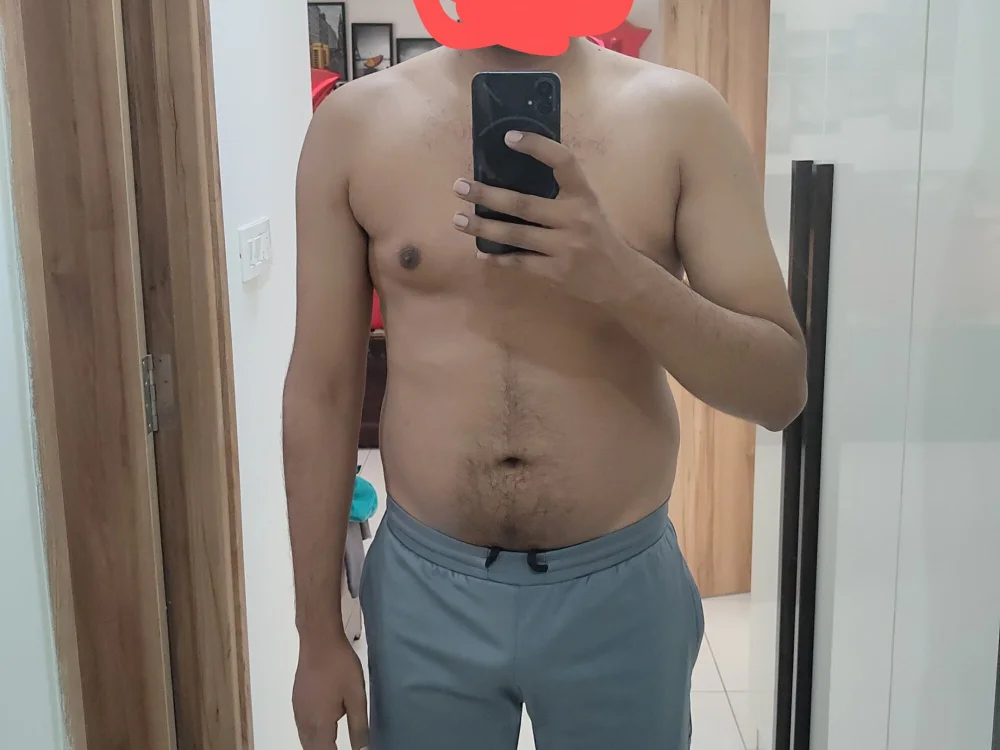 best_for_ever — Stripchat՝ լուսանկարներ և պրոֆիլ