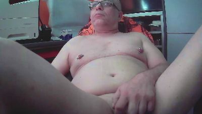 Preview photo of webcam model 0000piercing on Cam4