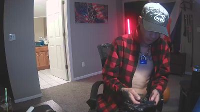 florida9000 di Cam4: foto model webcam