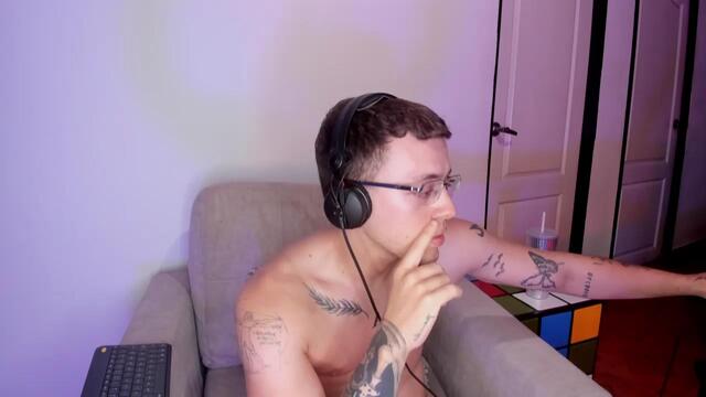 james-coltt на Flirt4Free: слики и профил