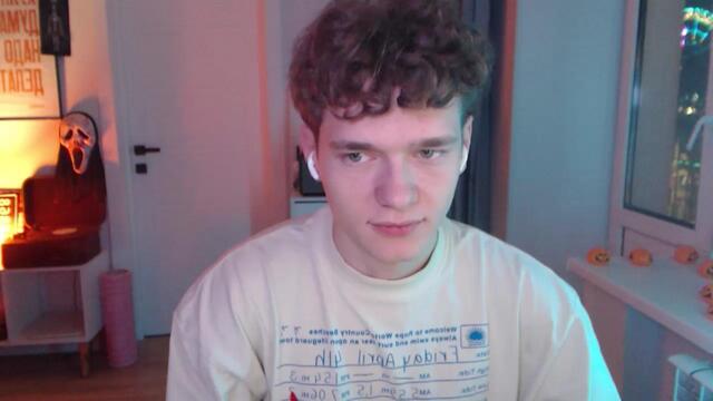 dany-davis na Flirt4Free: fotky a profil