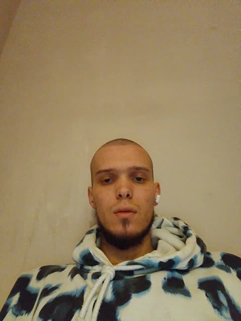 rr00kk11, model webcam de BongaCams: fotos