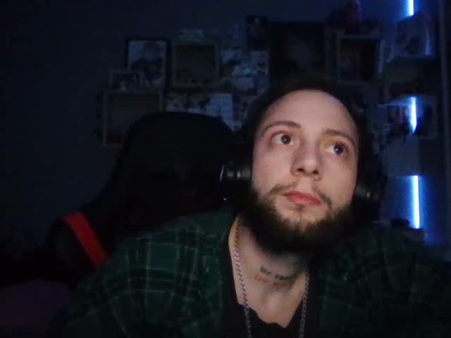 dawnprinty na XloveCam: fotky a profil