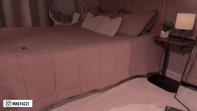 _e_m_m_a_1, μοντέλο webcam στο Chaturbate