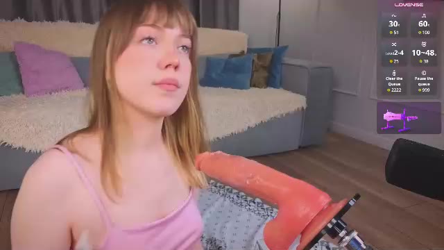 loney__tunes – Chaturbate modeli, fotoğraflar