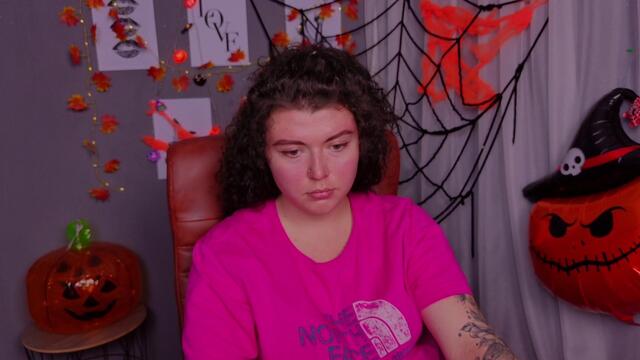 yulia-rewis — Flirt4Free वेबकैम मॉडल: फ़ोटो