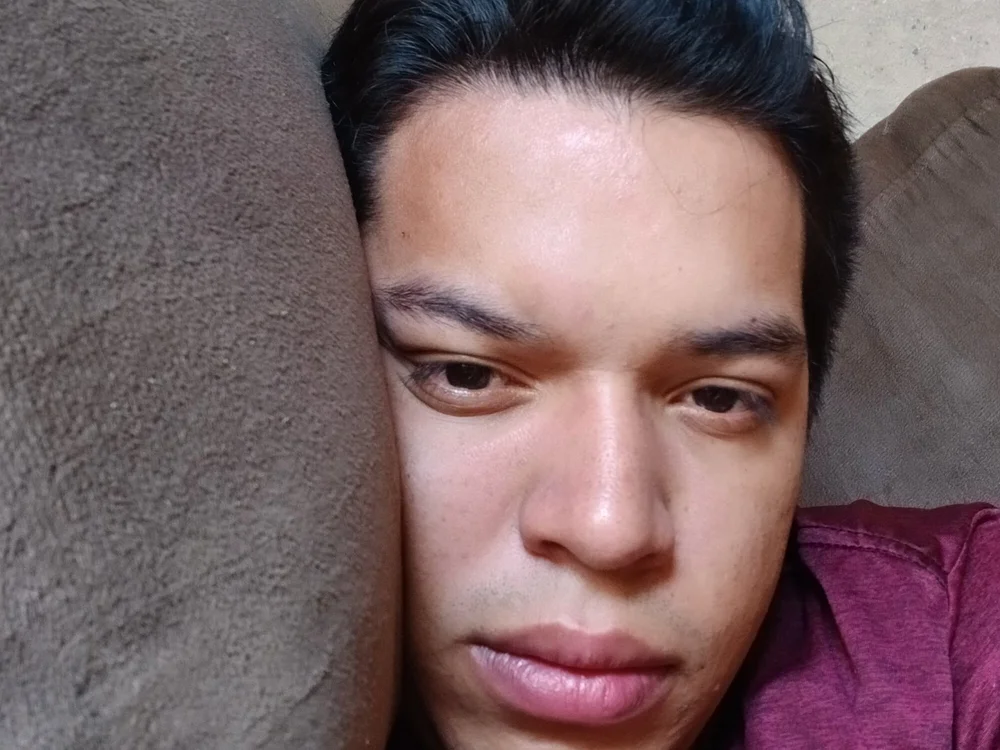 Gomeskennede: عارضة كاميرا ويب على Stripchat
