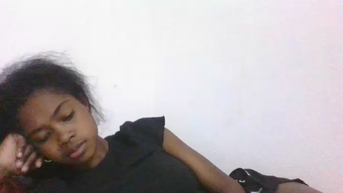 phaniah – Cam4 modeli, fotoğraflar