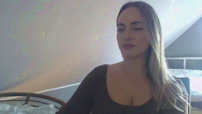 scarlettangelx บน Cam4: รูปภาพและโปรไฟล์