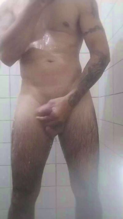boybrutos – Webcam-Modell auf Cam4