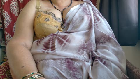 taboobreakers në BongaCams: foto dhe profili