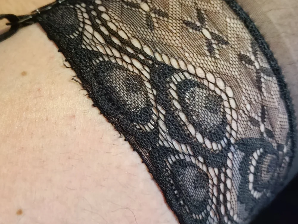 dede29372, webcammodell på Stripchat: bilder