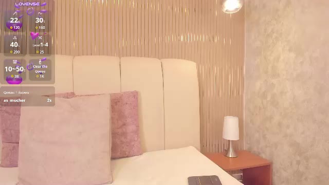 marie_miller_, вебкам модел на Chaturbate: слике