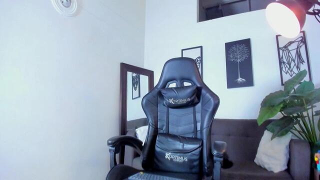 justin-knox, model webcam de Flirt4Free: fotos