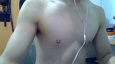 santimunez99 บน Cam4: รูปภาพและโปรไฟล์