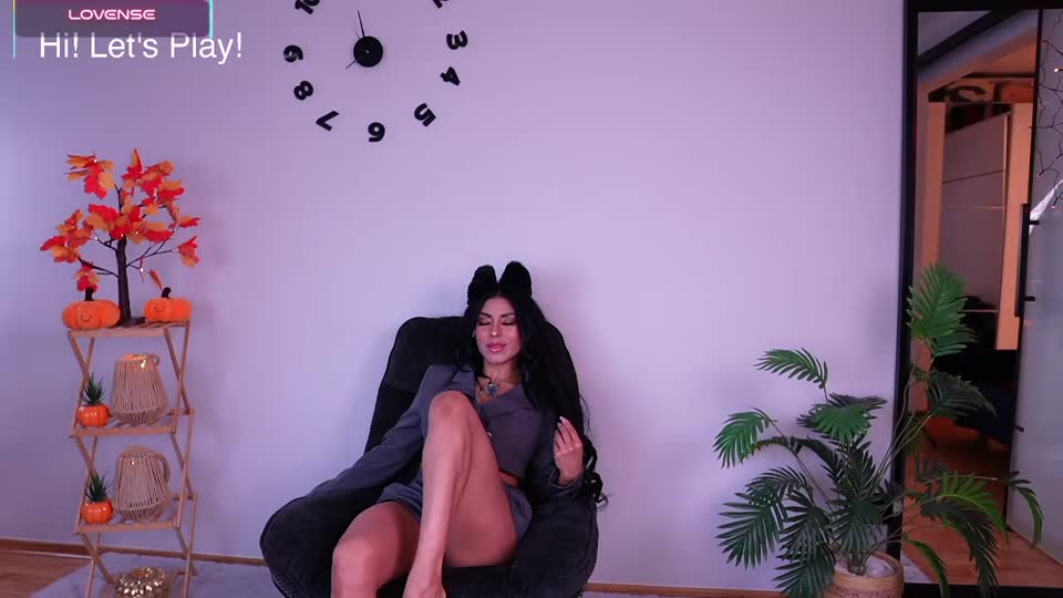 sandraxseins на XloveCam: слики и профил
