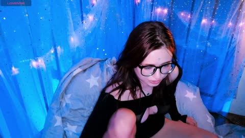 mymoonstar — BongaCams՝ լուսանկարներ և պրոֆիլ
