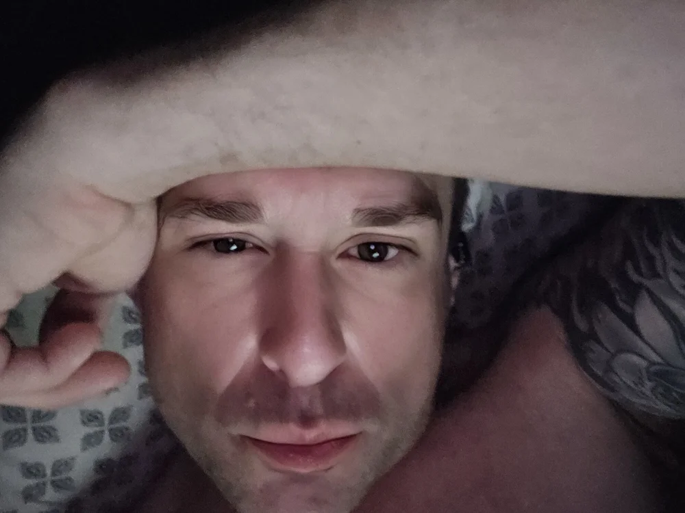Preview photo of webcam model ThatPlatinumD on Stripchat