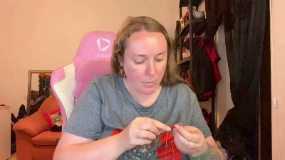 fetish_girl – Cam4 webkamerás modell